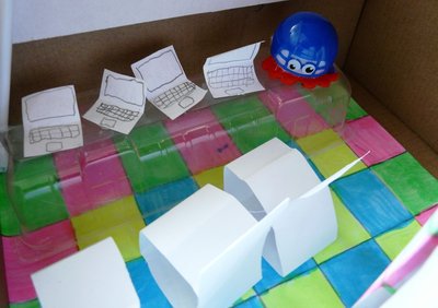 01.06.2015 - Dream classroom (projekt LA NGONPO) - Album - fotografie 81